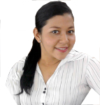 Ing. Karina Merino